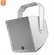 Loa JBL AWC159 2